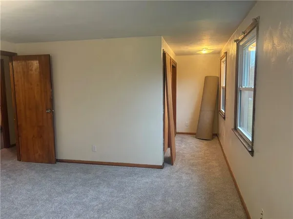 $269,000 | 395 Dermond Road, Hermitage, PA 16148