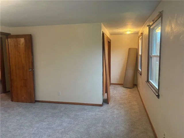 $269,000 | 395 Dermond Road, Hermitage, PA 16148