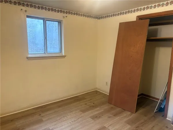 $269,000 | 395 Dermond Road, Hermitage, PA 16148