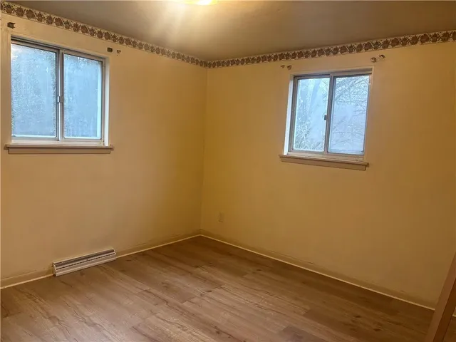 $269,000 | 395 Dermond Road, Hermitage, PA 16148