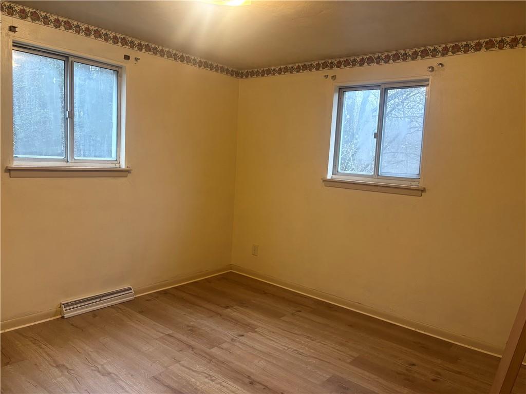 395 Dermond Road Hermitage, PA 16148 - Photo 15 of 24 2ND