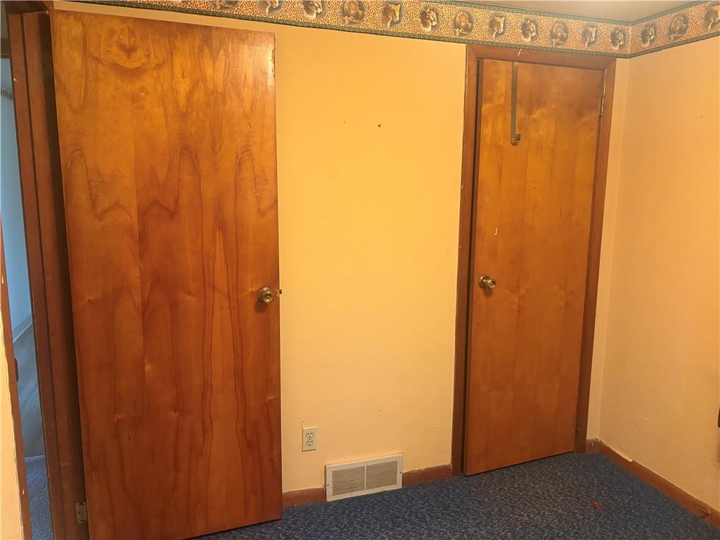 395 Dermond Road Hermitage, PA 16148 - Photo 17 of 24 3RD