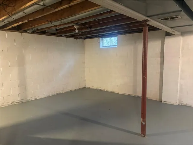 $269,000 | 395 Dermond Road, Hermitage, PA 16148