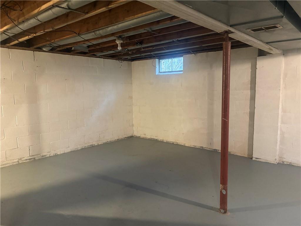 395 Dermond Road Hermitage, PA 16148 - Photo 18 of 24