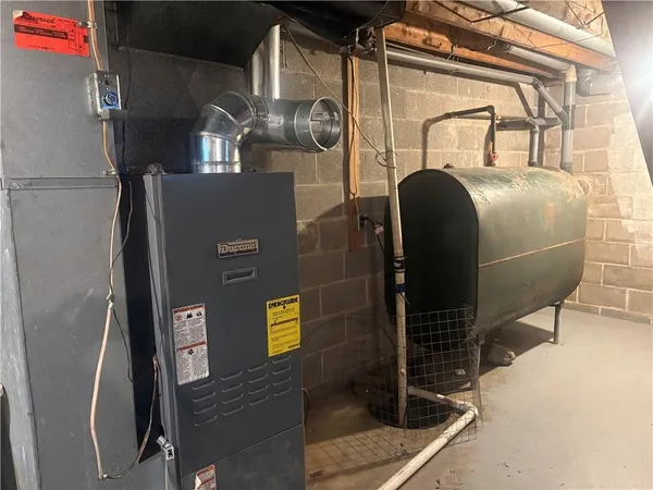 $269,000 | 395 Dermond Road, Hermitage, PA 16148