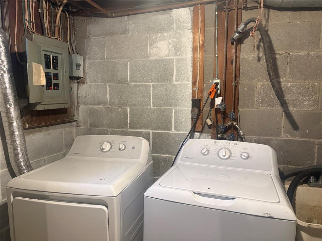 395 Dermond Road Hermitage, PA 16148 - Photo 21 of 24