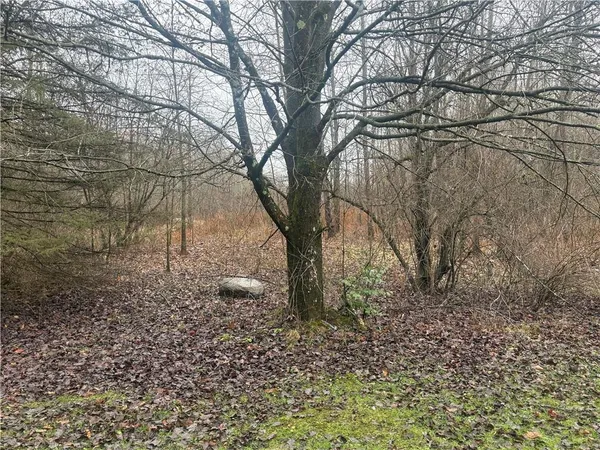 $269,000 | 395 Dermond Road, Hermitage, PA 16148