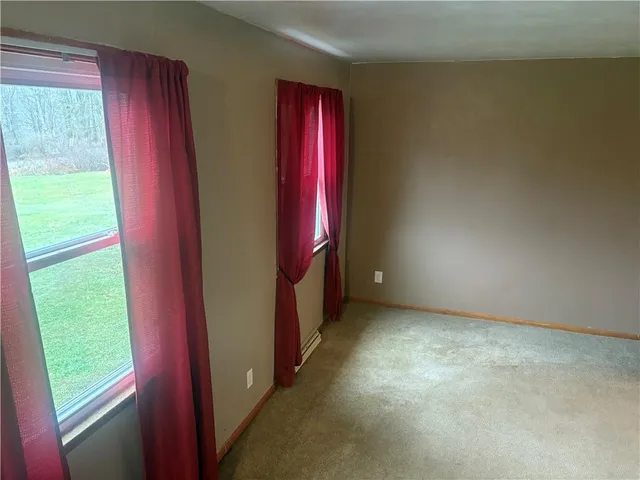 $269,000 | 395 Dermond Road, Hermitage, PA 16148