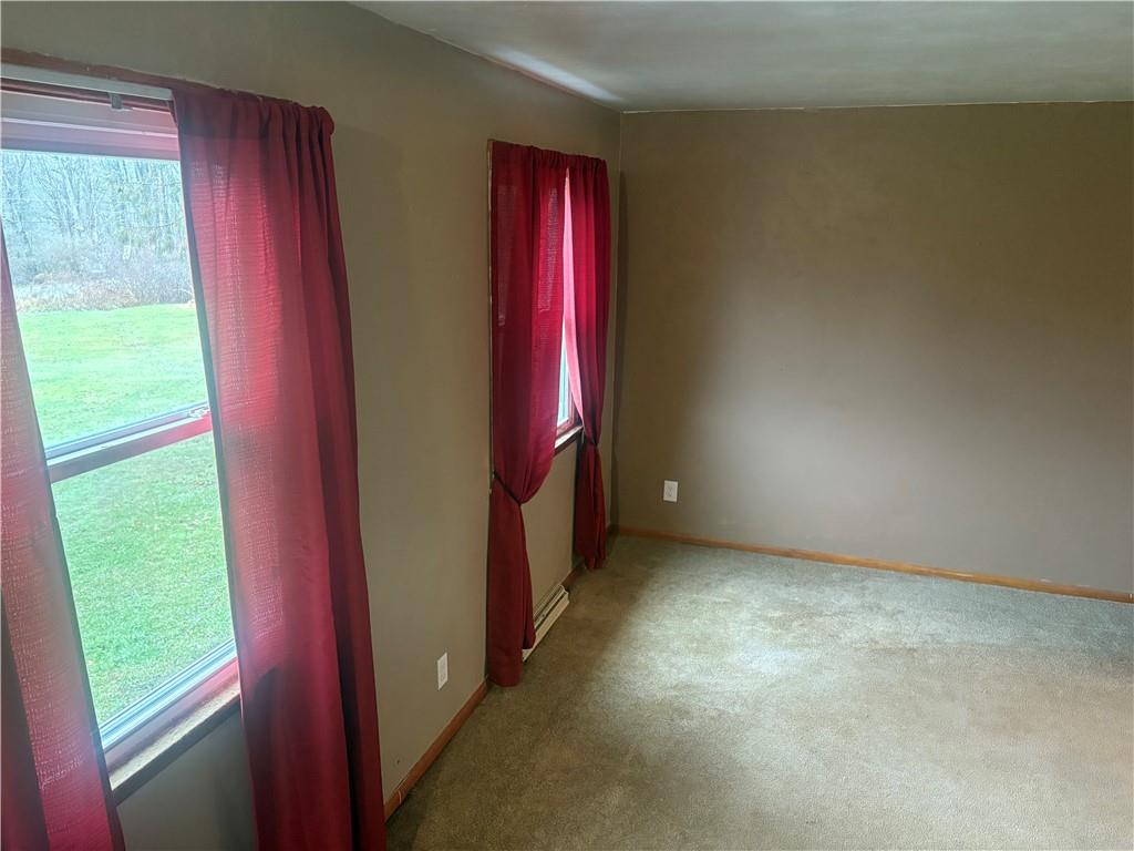 395 Dermond Road Hermitage, PA 16148 - Photo 5 of 24