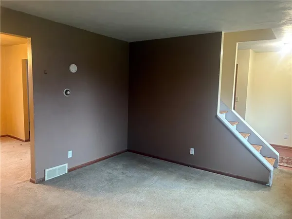 $269,000 | 395 Dermond Road, Hermitage, PA 16148