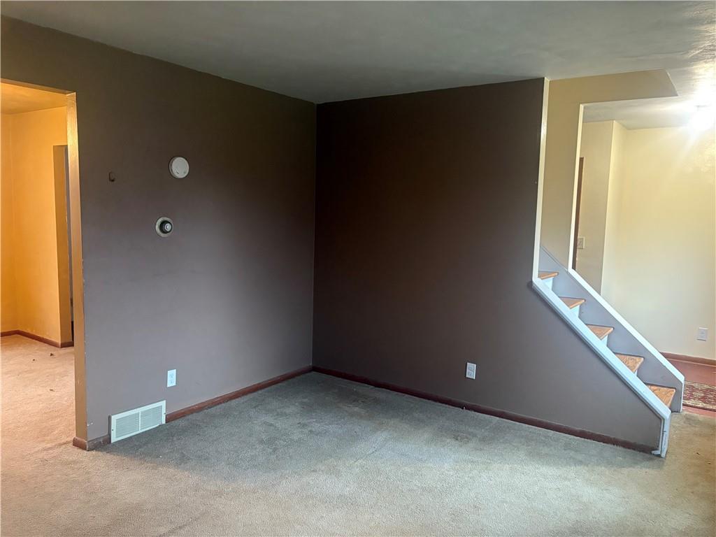 395 Dermond Road Hermitage, PA 16148 - Photo 6 of 24