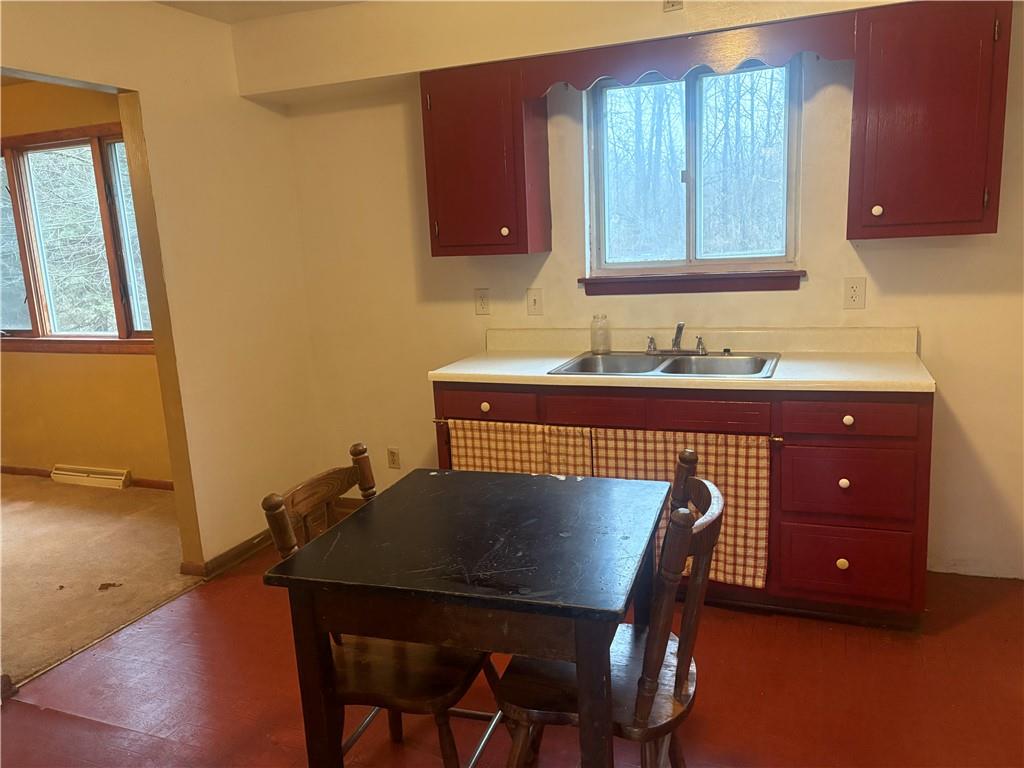 395 Dermond Road Hermitage, PA 16148 - Photo 8 of 24