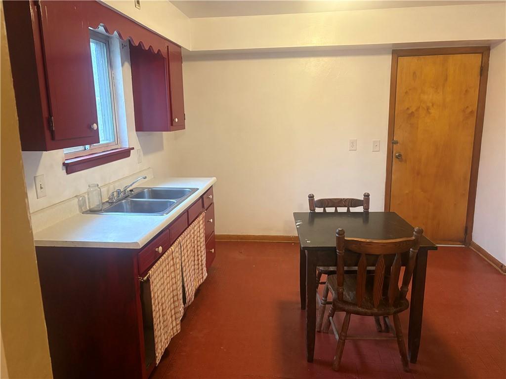 395 Dermond Road Hermitage, PA 16148 - Photo 10 of 24