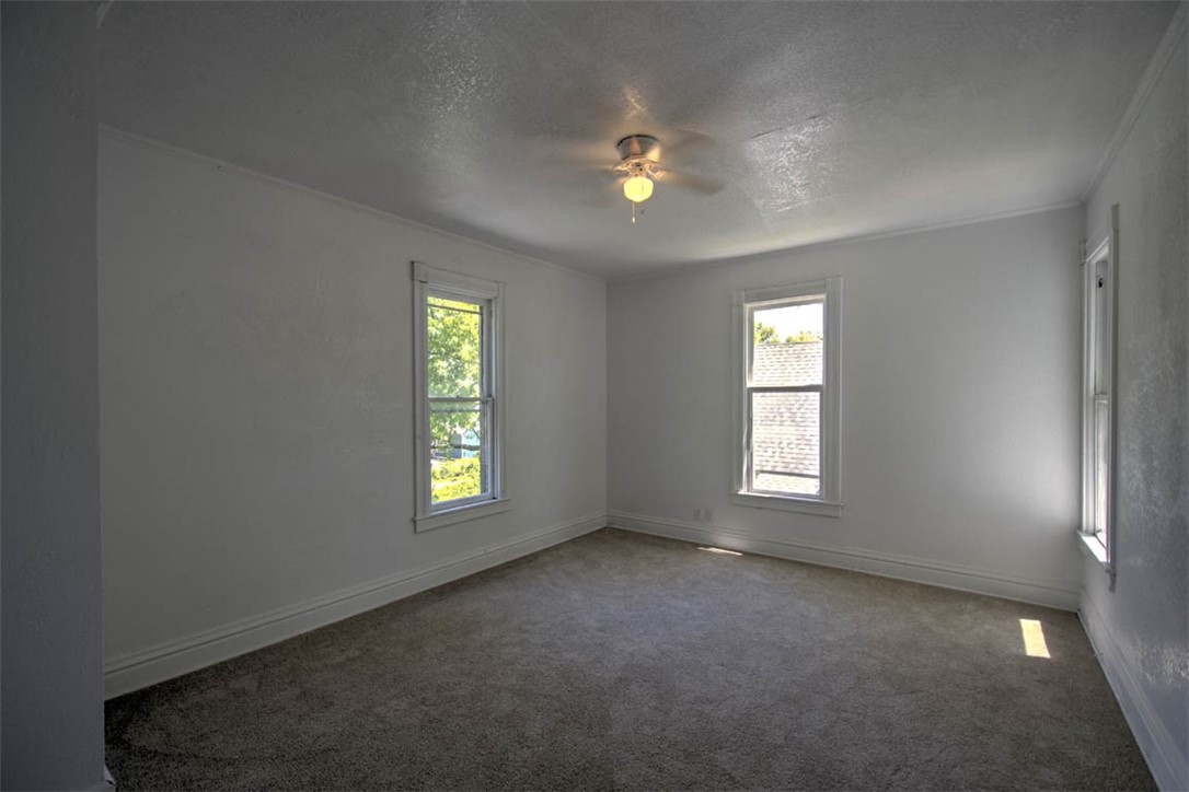 840 West William Street Decatur, IL 62522 - Photo 20 of 35