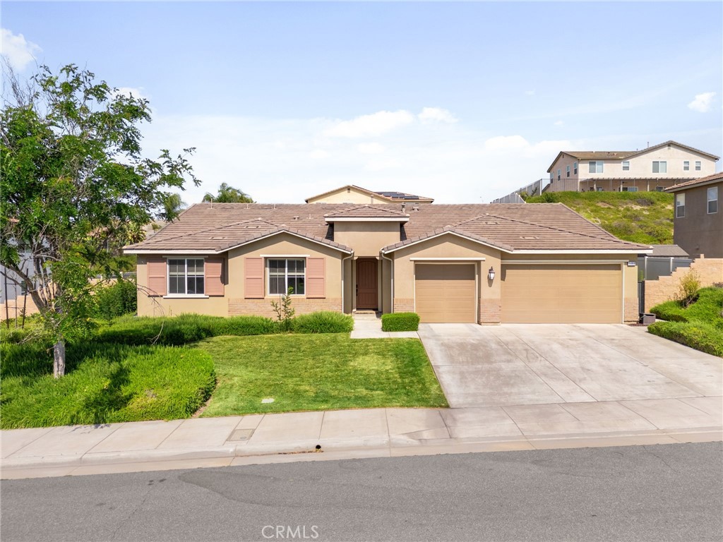 9480 Visaya Drive Riverside, CA 92508 - Photo 1 of 1 Gallery Image 1