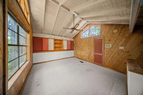 $249,000 | 420 Private Road 8585, Winnsboro, TX 75494