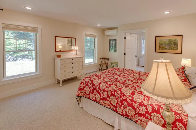 $2,200 | 7 Paugus Road, Holderness, NH 03245