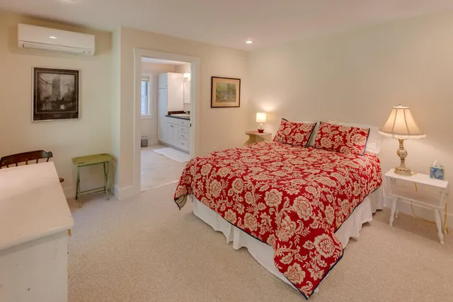 $2,200 | 7 Paugus Road, Holderness, NH 03245