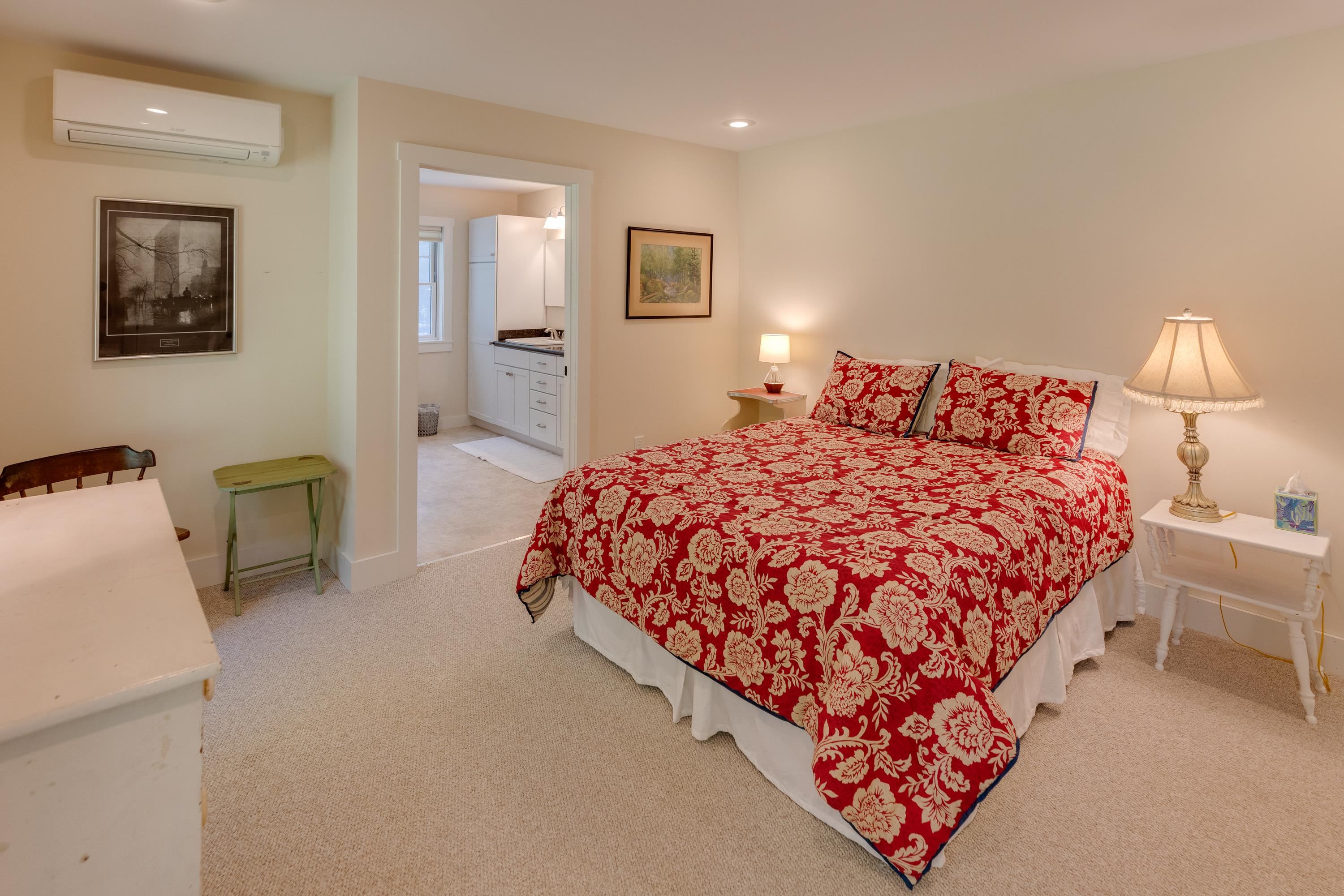 7 Paugus Road Holderness, NH 03245 - Photo 12 of 22