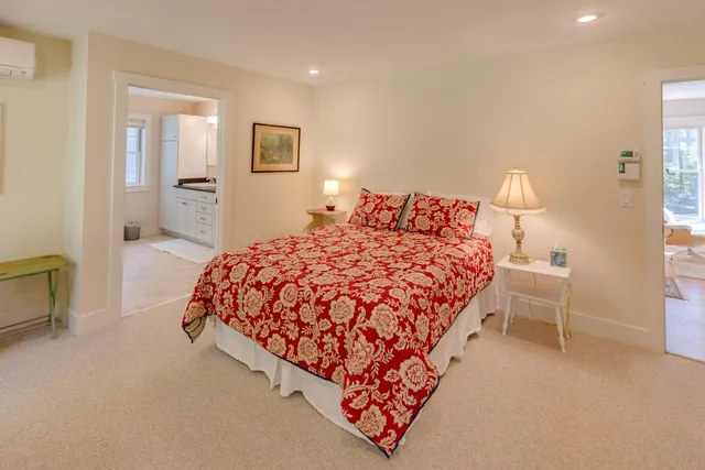 $2,200 | 7 Paugus Road, Holderness, NH 03245