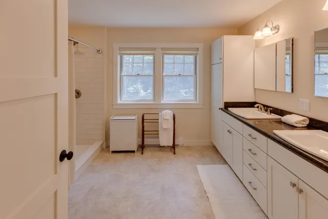 $2,200 | 7 Paugus Road, Holderness, NH 03245