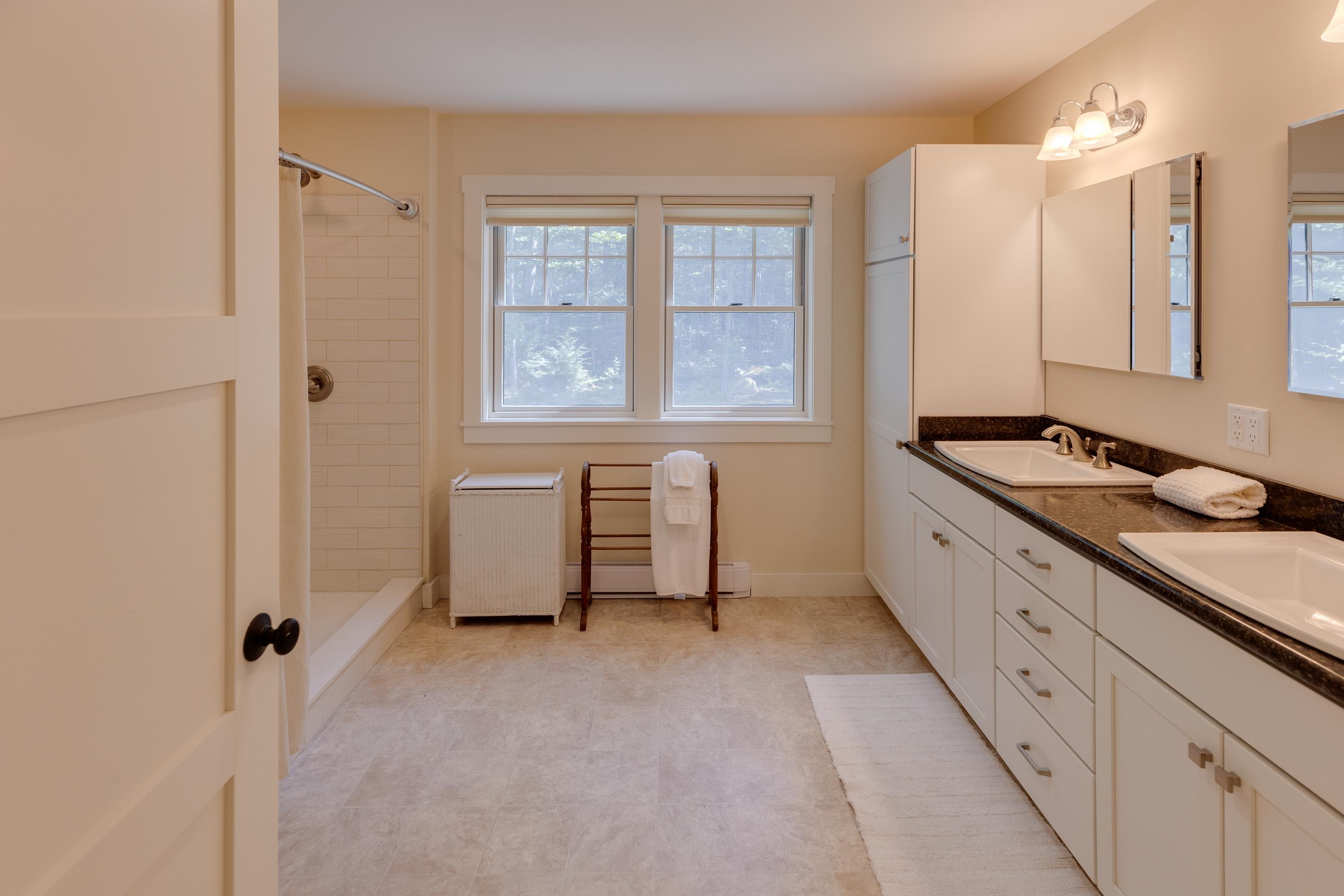 7 Paugus Road Holderness, NH 03245 - Photo 14 of 22