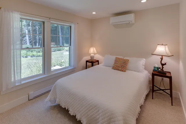 $2,200 | 7 Paugus Road, Holderness, NH 03245