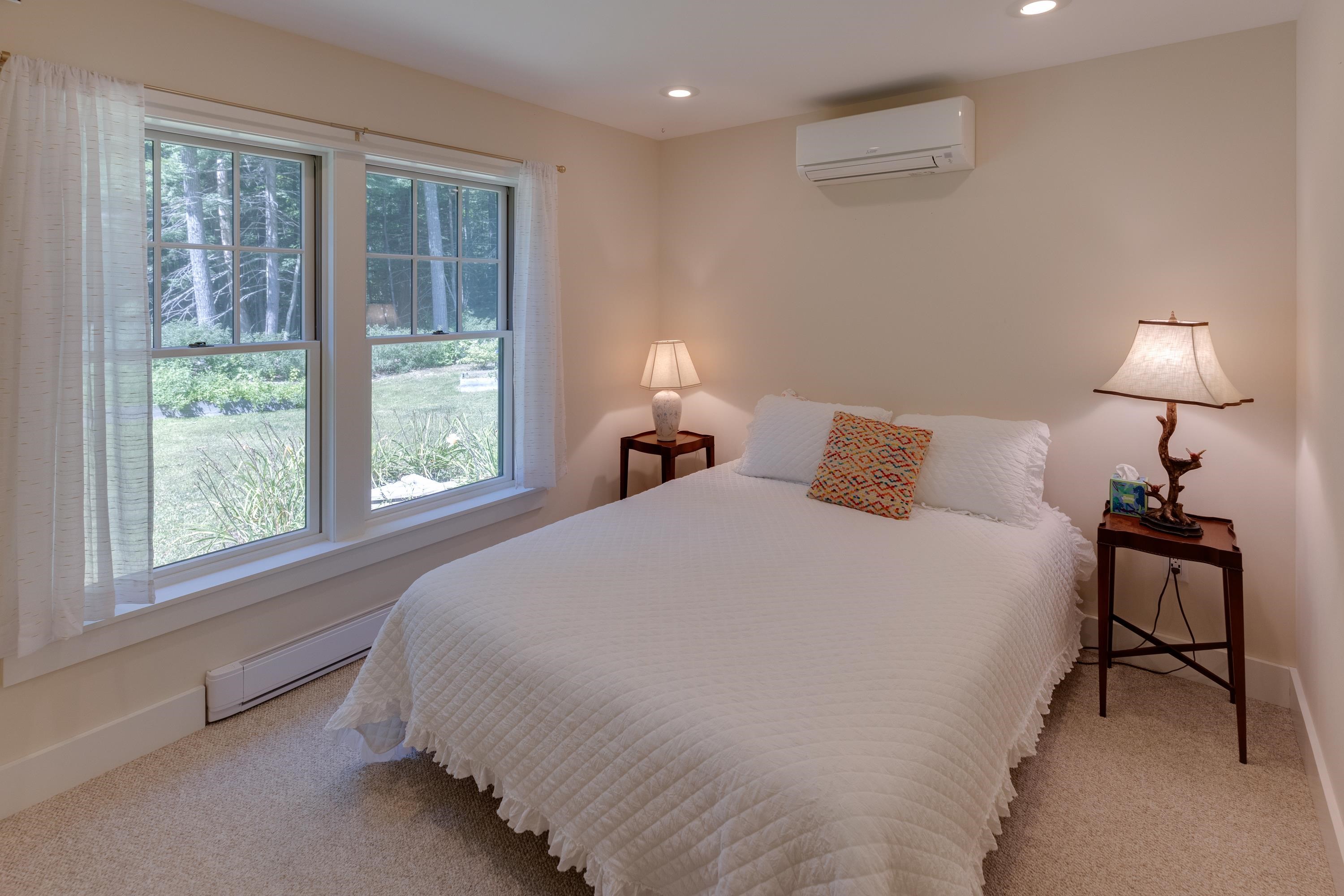 7 Paugus Road Holderness, NH 03245 - Photo 15 of 22