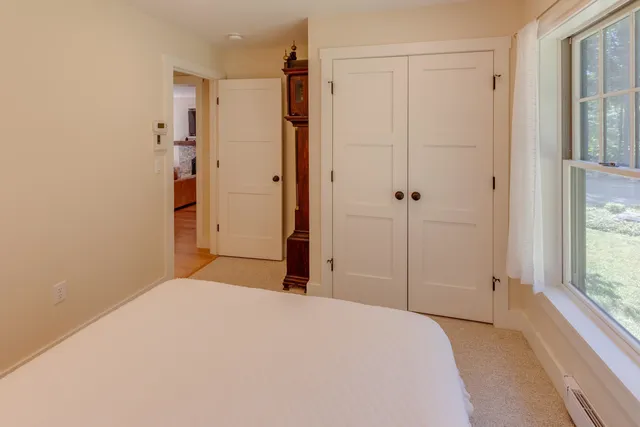 $2,200 | 7 Paugus Road, Holderness, NH 03245