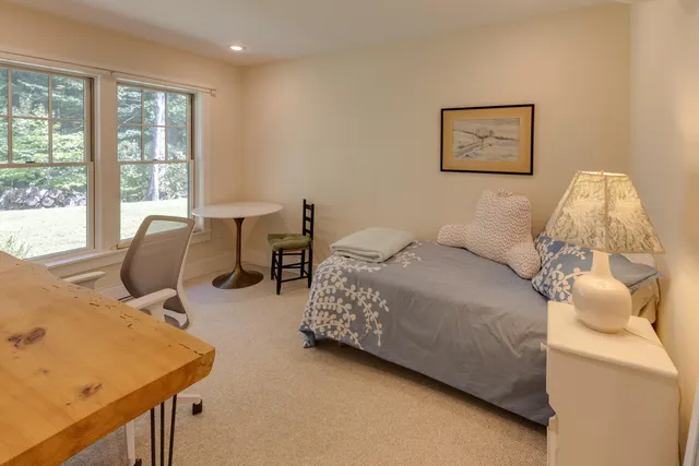 $2,200 | 7 Paugus Road, Holderness, NH 03245