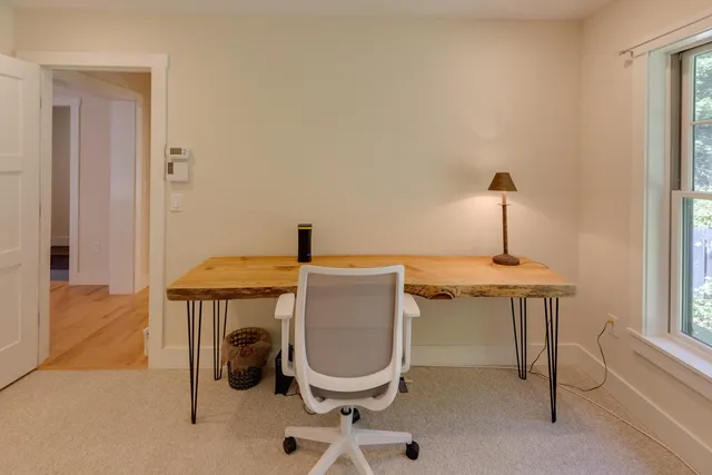 $2,200 | 7 Paugus Road, Holderness, NH 03245