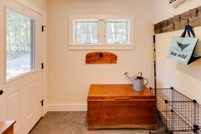 $2,200 | 7 Paugus Road, Holderness, NH 03245