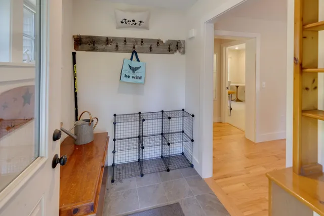 $2,200 | 7 Paugus Road, Holderness, NH 03245