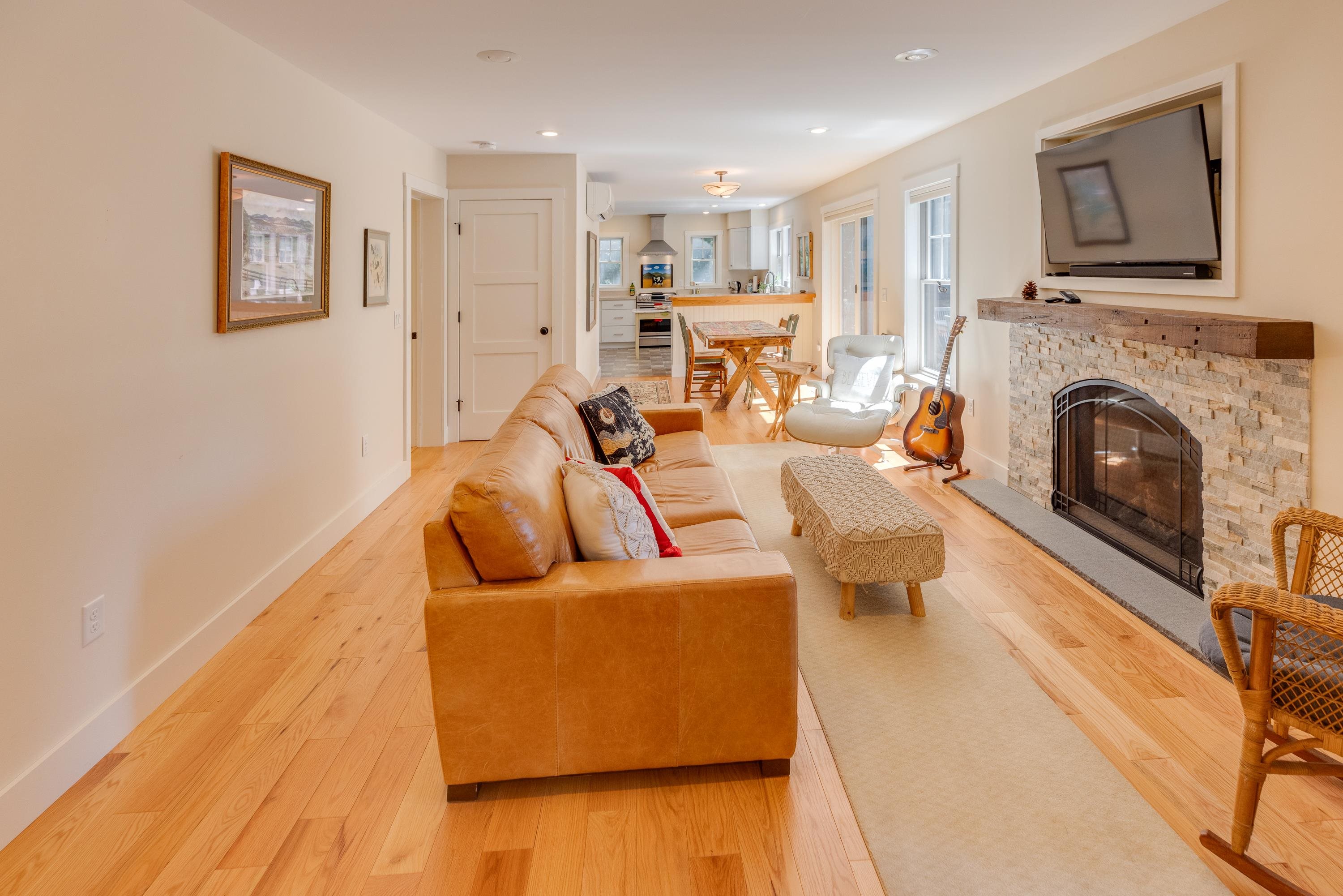 7 Paugus Road Holderness, NH 03245 - Photo 6 of 22