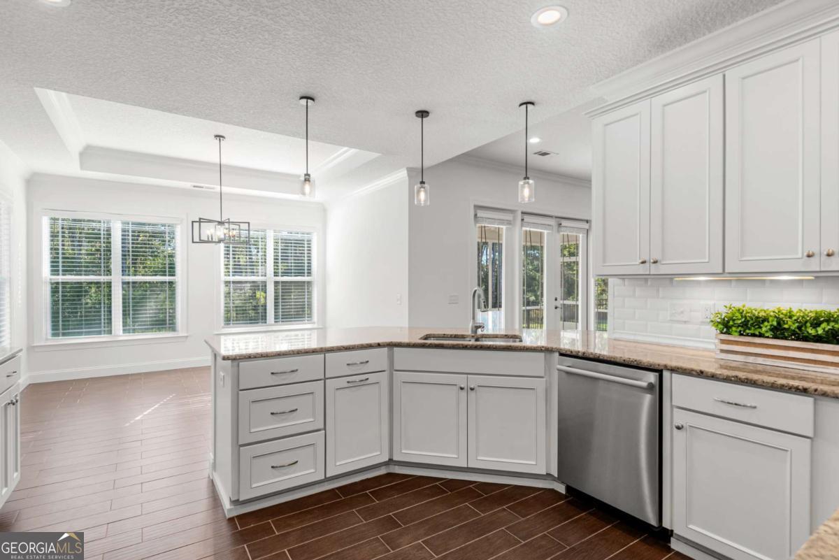 402 The Strand St. Marys, GA 31558 - Photo 15 of 39