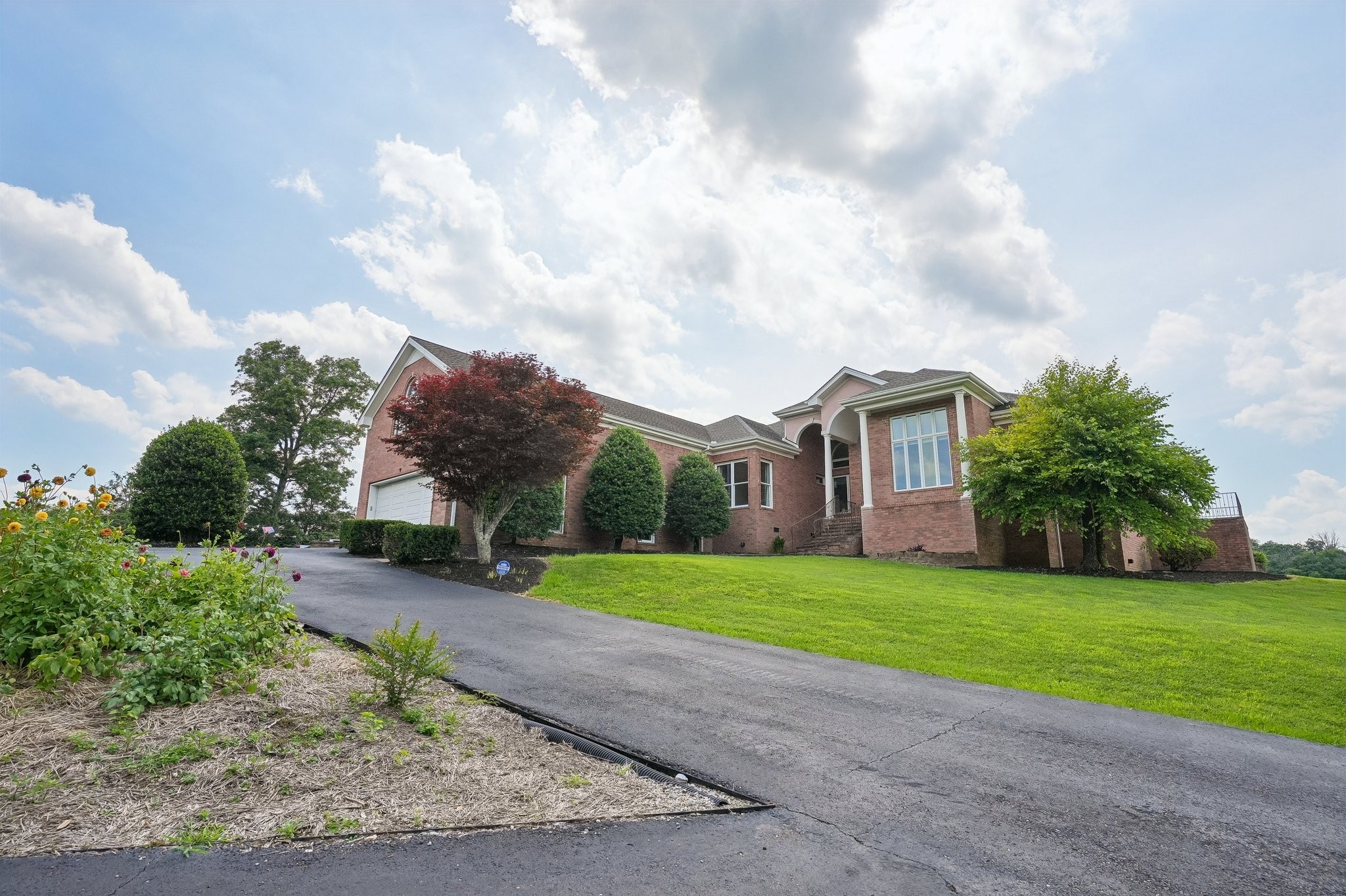 658 Hickory Ridge Road Gallatin, TN 37066 - Photo 5 of 96