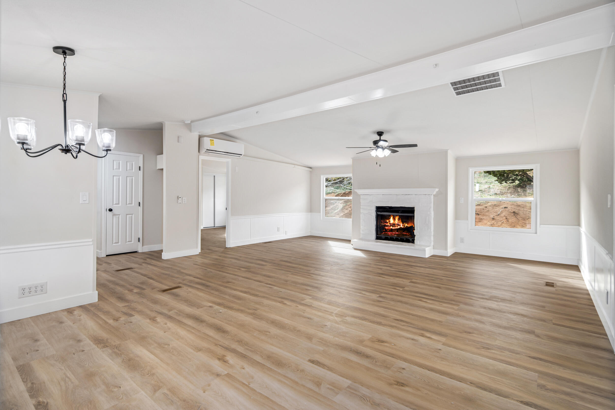 34475 Peaceful Valley Road Acton, CA 93510 - Photo 12 of 46 Peaceful-11