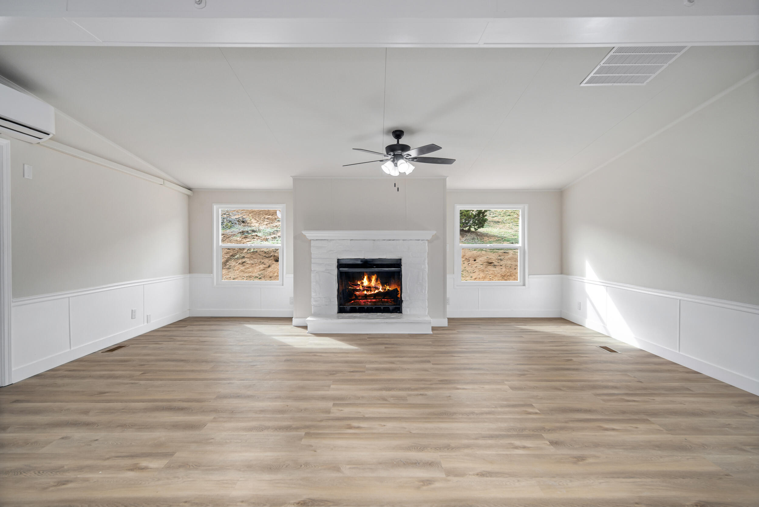 34475 Peaceful Valley Road Acton, CA 93510 - Photo 13 of 46 Peaceful-12