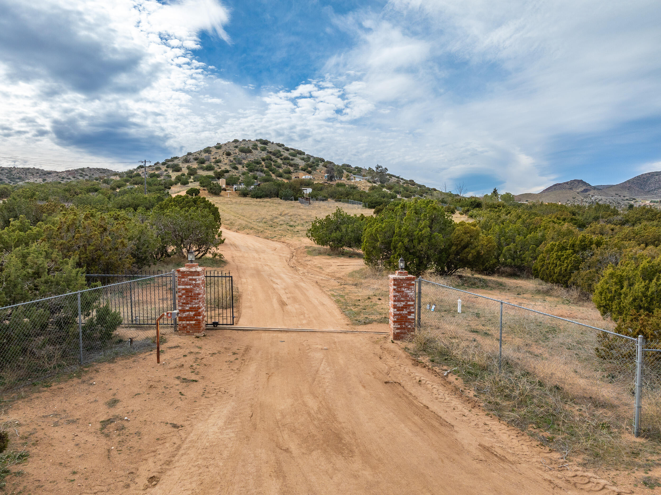 34475 Peaceful Valley Road Acton, CA 93510 - Photo 46 of 46 Peaceful-45