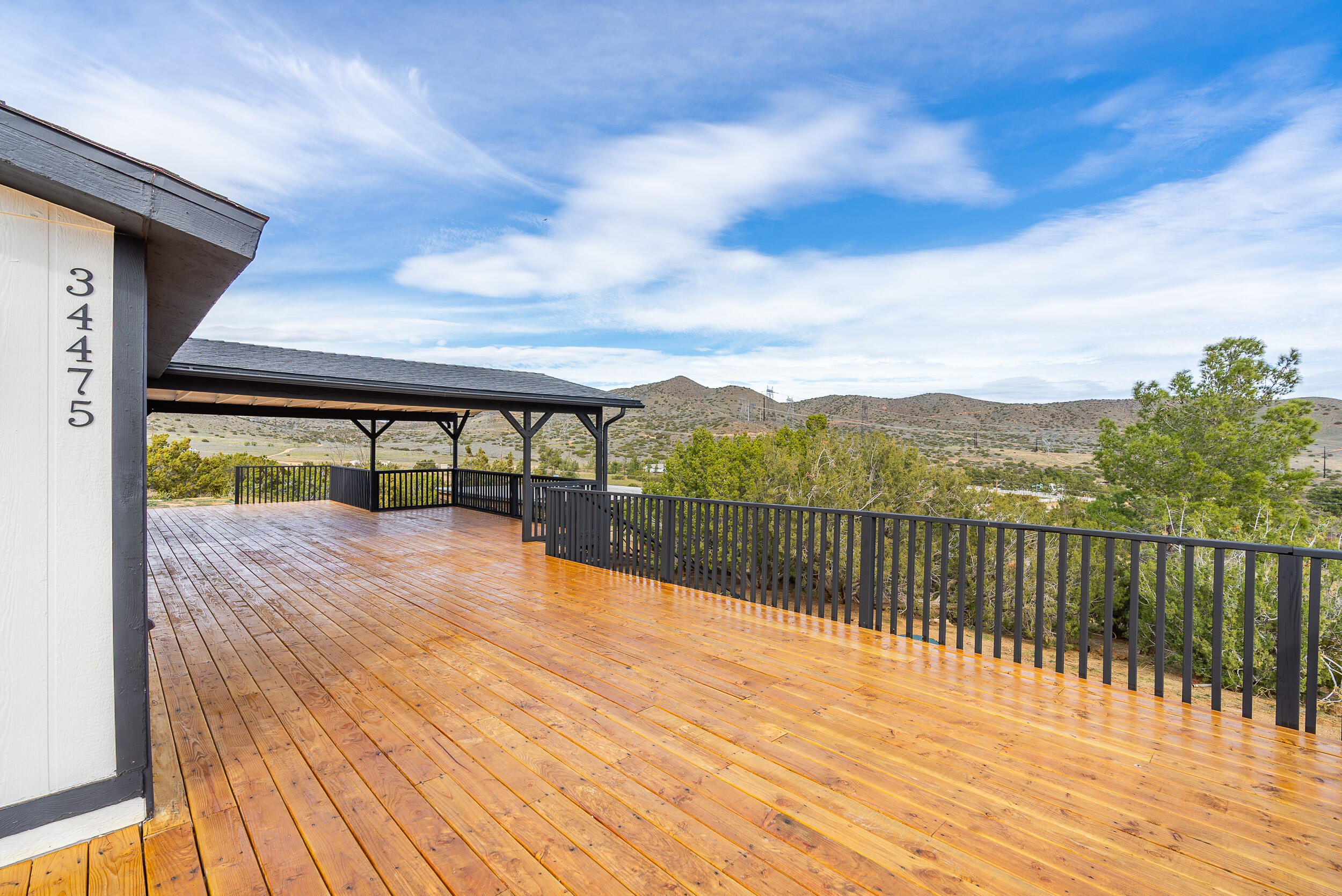 34475 Peaceful Valley Road Acton, CA 93510 - Photo 5 of 46 Peaceful-04