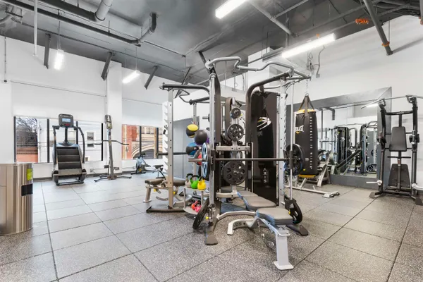 $2,050 | 55 Jordan Avenue, Unit 205, Jersey City, NJ 07306