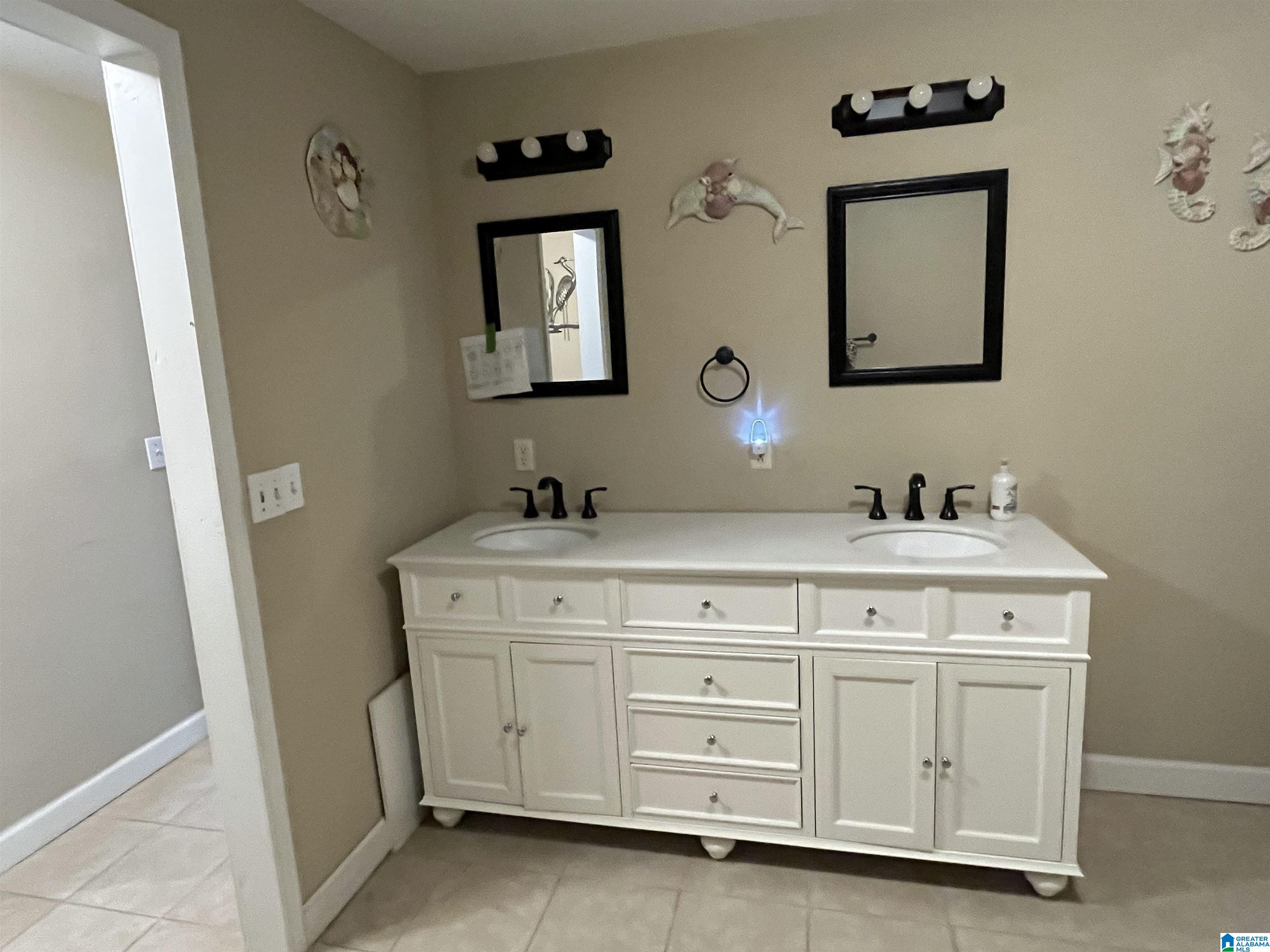 320 Deer Run Road Leesburg, AL 35983 - Photo 29 of 54