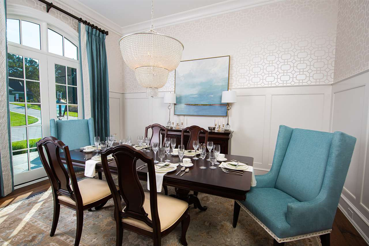 6504 Century Oak Court Raleigh, NC 27613 - Photo 7 of 30 Photo 7