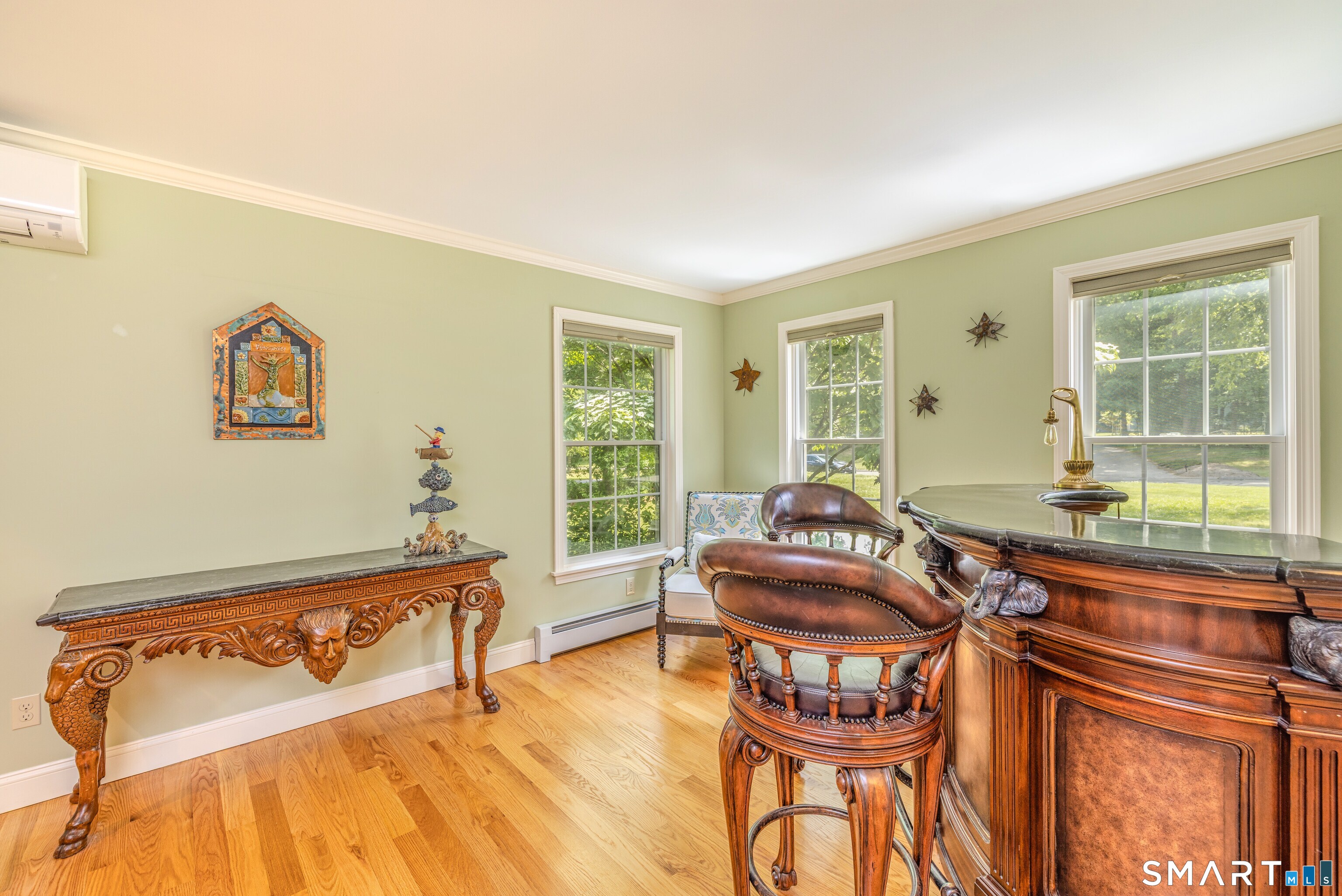 163 Highland Road Mansfield, CT 06250 - Photo 19 of 40