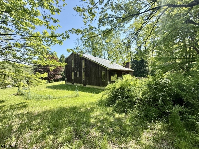64 Quarry West Road Belvidere, NJ 07823 - Photo 5 of 16