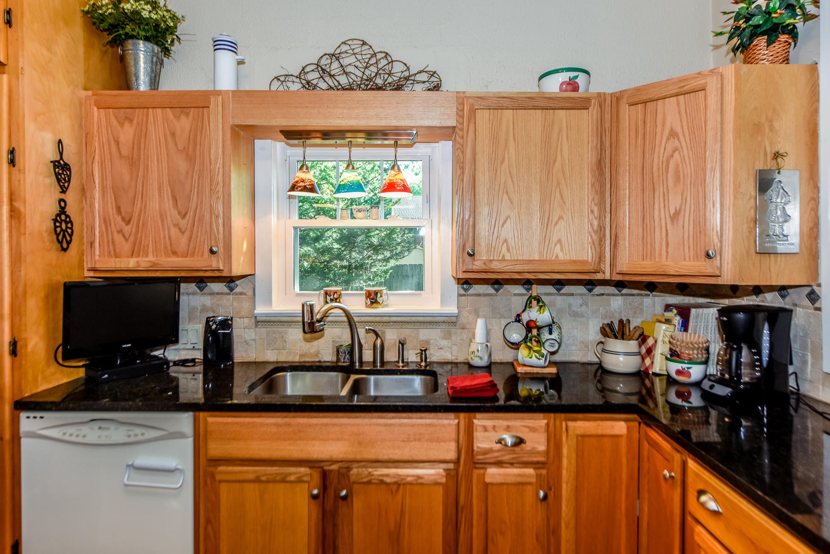2235 Sevierville Road Maryville, TN 37804 - Photo 17 of 40 Gallery Image 17