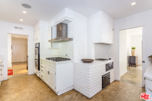 963 Roscomare Road Los Angeles, CA 90077 - Photo 11 of 53 Gallery Image 11