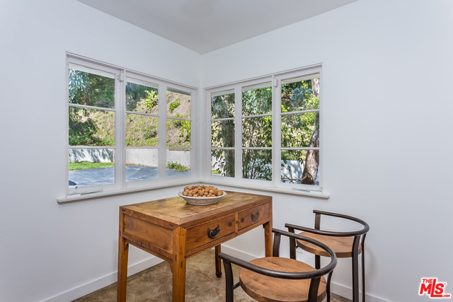 963 Roscomare Road Los Angeles, CA 90077 - Photo 13 of 53 Gallery Image 13