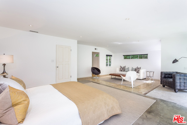 963 Roscomare Road Los Angeles, CA 90077 - Photo 15 of 53 Gallery Image 15