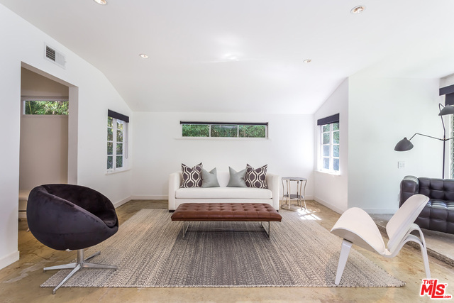 963 Roscomare Road Los Angeles, CA 90077 - Photo 16 of 53 Gallery Image 16